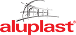 Aluplast